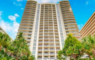 L Ambiance Condo Fort Lauderdale for sale and rent