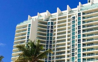 Las Olas Beach Club Condo Fort Lauderdale for sale and rent